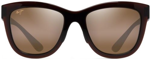 Maui Jim MJH448 01 Anuenue 52