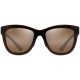 Maui Jim MJH448 01 Anuenue 52