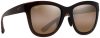 Maui Jim MJH448 01 Anuenue 52