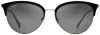 Maui Jim MJGS330 02 Olili 55