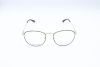 Gant GA3258 001
