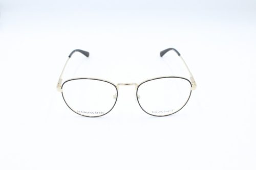 Gant GA3258 001