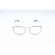 Gant GA3258 001