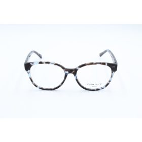 Gant GA4131 055
