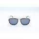 Gant GA7215 05A