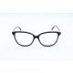Guess GU2905 001