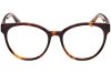 Guess GU2909 053