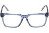 Guess GU50059 090