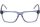 Guess GU50059 090