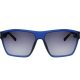 Guess GUS00021 91B