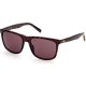 Guess GUS00024 52E