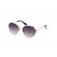 Guess GUS7842 28B