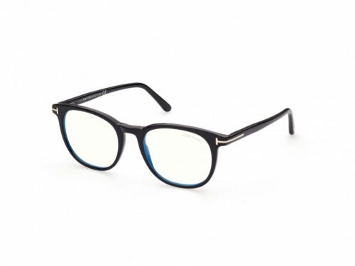 Tom Ford TF5754B 001