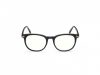 Tom Ford TF5754B 001