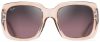 Maui Jim MJRS863 09 Two Steps 00