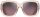 Maui Jim MJRS863 09 Two Steps 00