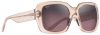 Maui Jim MJRS863 09 Two Steps 00