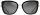 Maui Jim MJGS843 02 Violet Lake