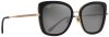 Maui Jim MJGS843 02 Violet Lake