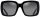 Maui Jim MJGS863 02 Two Steps 55