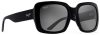 Maui Jim MJGS863 02 Two Steps 55