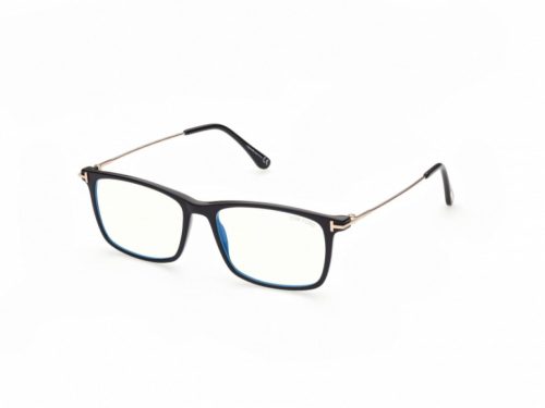 Tom Ford TF5758 B 001