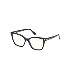 Tom Ford TF5812 B 001