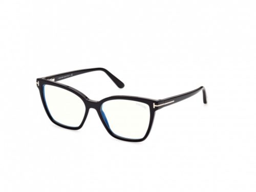 Tom Ford TF5812 B 001