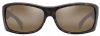 Maui Jim MJ H848 10 Equator 64