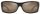 Maui Jim MJ H848 10 Equator 64