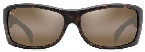 Maui Jim MJ H848 10 Equator 64