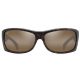 Maui Jim MJ H848 10 Equator 64