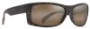 Maui Jim MJ H848 10 Equator 64