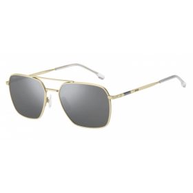 Boss BO1414/S AOZ T4