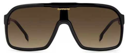 Carrera CA1046/S 807 HA