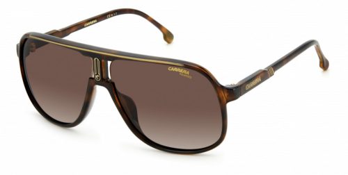 Carrera CA1047/S 086 LA