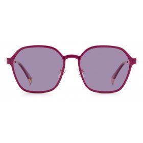 Polaroid PLD6183/CS LTA KL