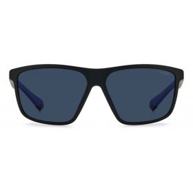 Polaroid PLD7044/S 0VK C3