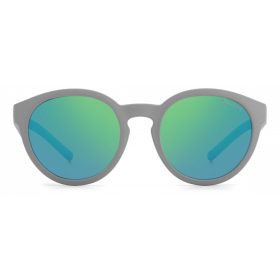 Polaroid PLD8019/S RIW 5Z