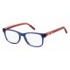 Tommy Hilfiger TH0079 PJP