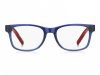 Tommy Hilfiger TH0079 PJP