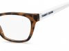 Tommy Hilfiger TH0080 05L