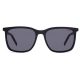 Boss HG1027/S OIT IR