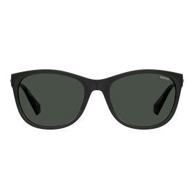 Polaroid PLD4099/S 807 M9