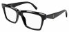 Saint Laurent SLM104 OPT 001 56