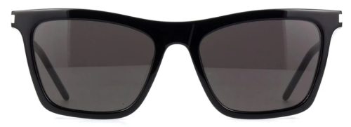 Saint Laurent SL511 001 55