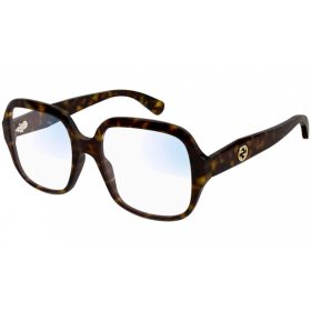 Gucci GG0799S 001
