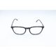Gant GA3267 001