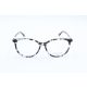 Gant GA4132 055