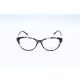 Gant GA4135 055